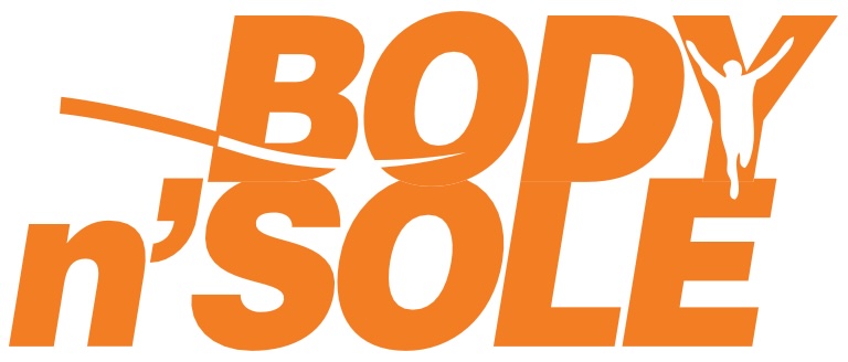 Body N Sole Sports