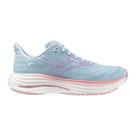 すいれん Mizuno Sports, Inc. WAVE RIDER 29 WOMENS Multicolor