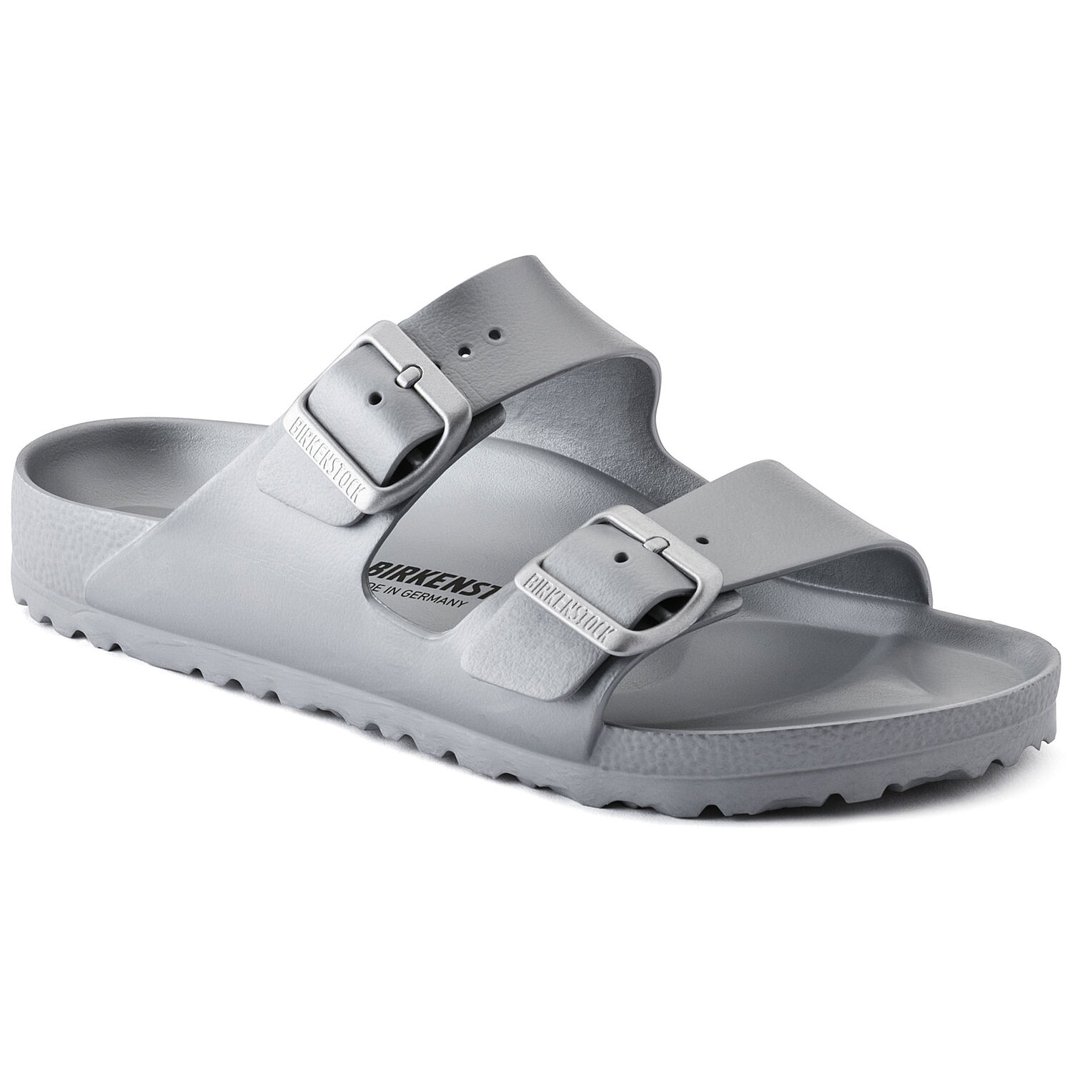 BIRKENSTOCKサンダル　Arizona EVA Arizona/アリゾナ EVA ブラック | BIRKENSTOCK