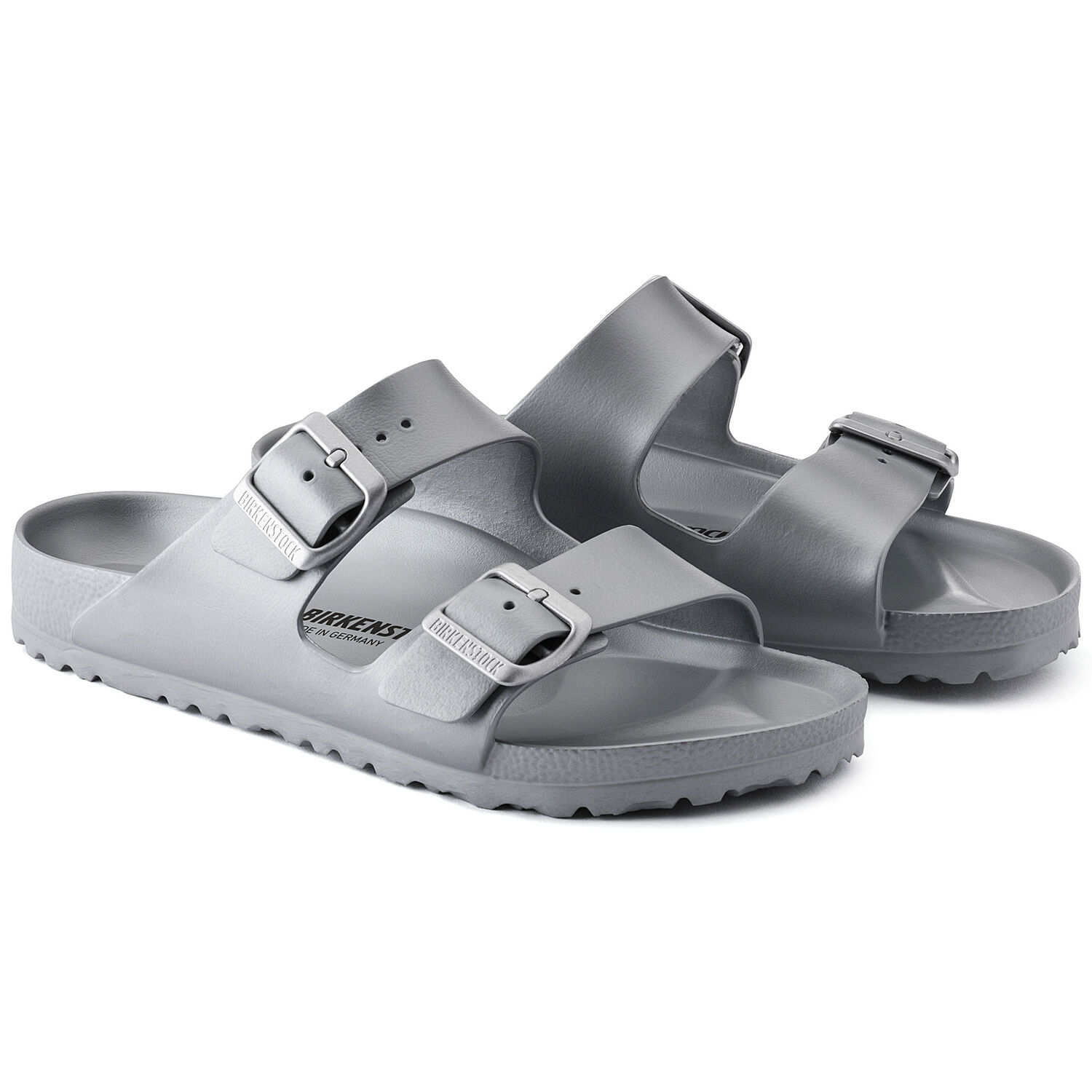 靴 todayful BIRKENSTOCK A630 25cm TODAYFUL(トゥデイフル) / Life's online store（ライフズ