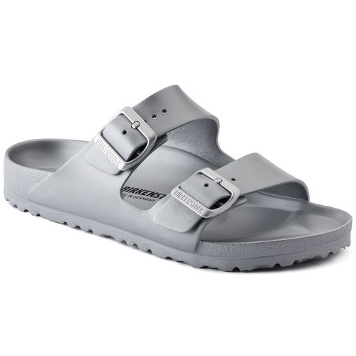 靴 BIRKENSTOCK ARIZONA EVA 26.5 Arizona Essentials EVA Black | BIRKENSTOCK
