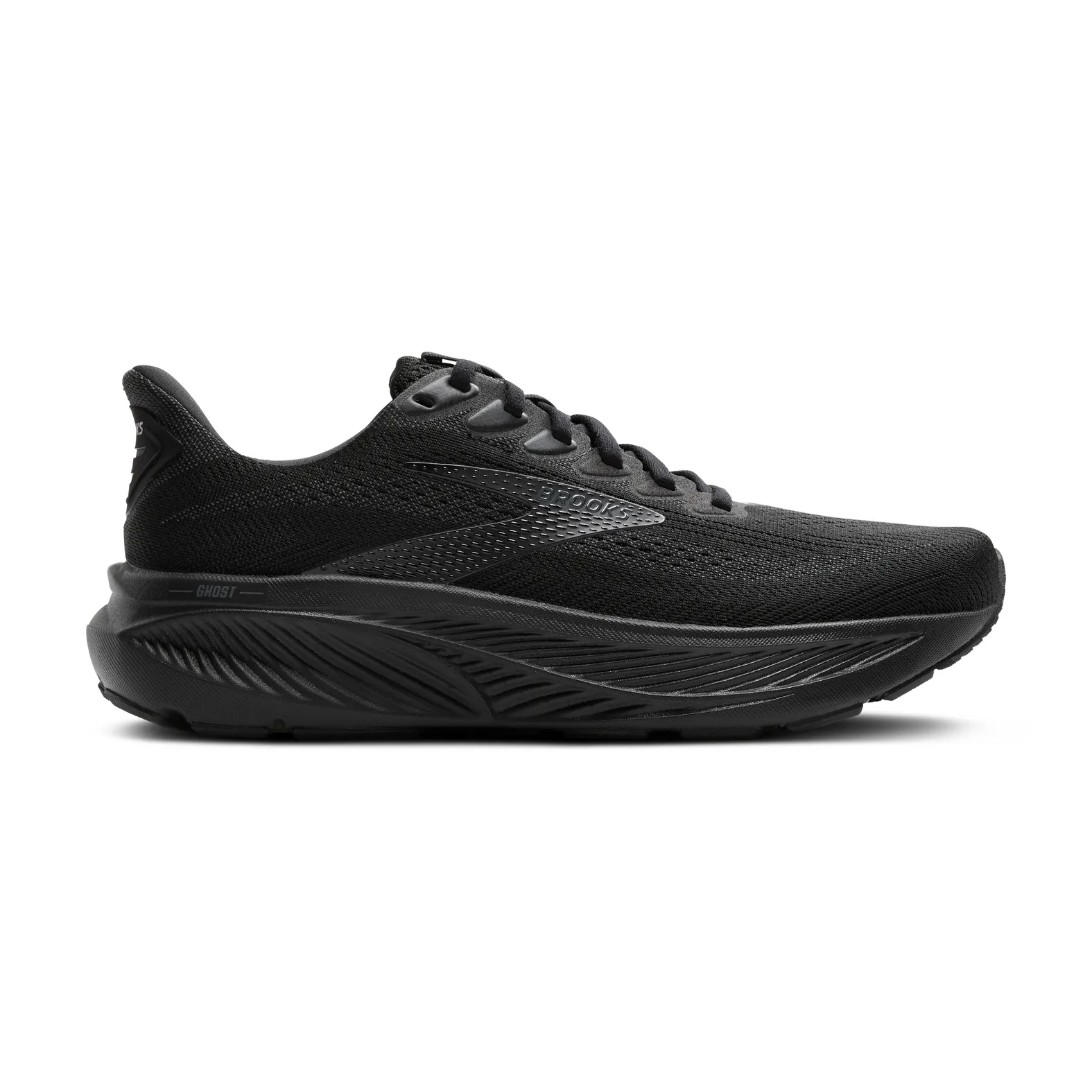 Brooks Shoe Inc. Men display picture 1