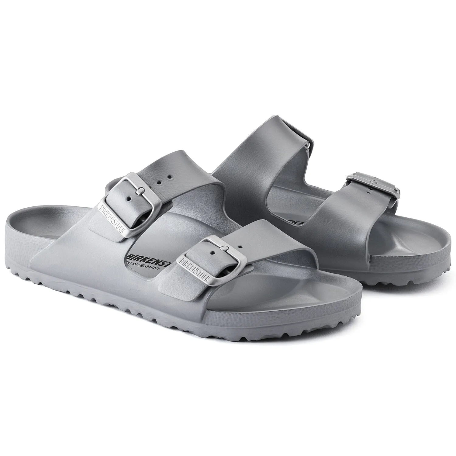 新品 BIRKENSTOCK ARIZONA EVA サイズ40(26.0) BIRKENSTOCK ビルケンシュトック アリゾナEVA 「BIRKENSTOCK