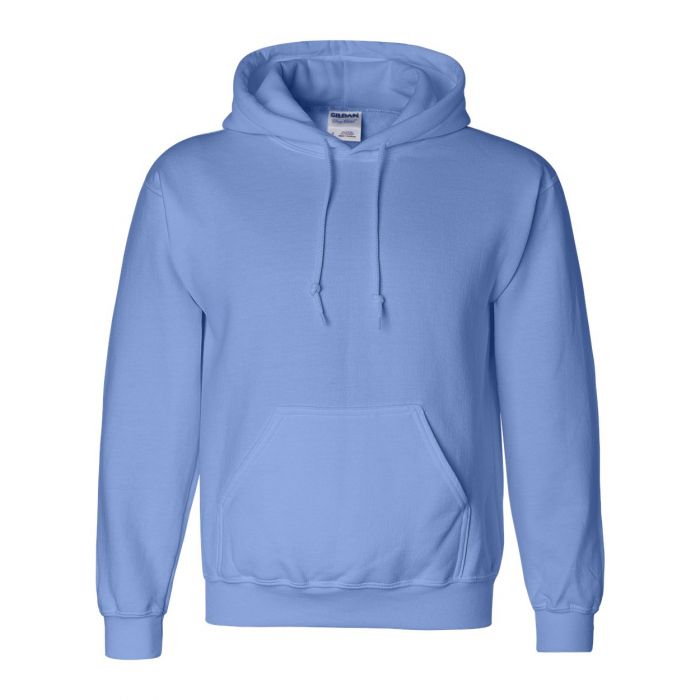 Gildan - DryBlend Hooded Sweatshirt